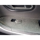 Mando Elevalunas Delantero Derecho Para Kia Ceed