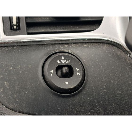 Mando Retrovisor para Kia Ceed