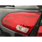 Piloto Trasero Derecho para Kia Ceed