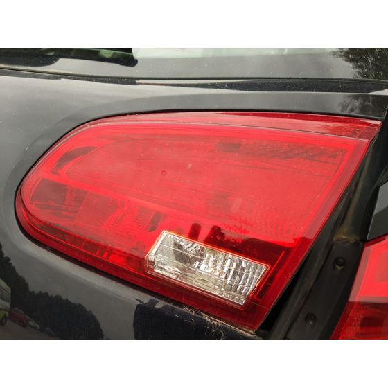Piloto Trasero Derecho para Kia Ceed
