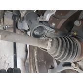 Transmision Delantera Izquierda Para Kia Ceed