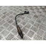 Sonda Lambda Para Renault Master Kasten
