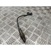 Sonda Lambda Para Renault Master Kasten
