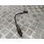 Sonda Lambda Para Renault Master Kasten