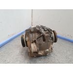 Diferencial Trasero Para Bmw X3