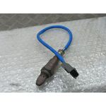 Sonda Lambda Para Renault Captur