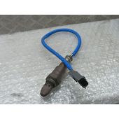 Sonda Lambda Para Renault Captur