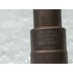 Sonda Lambda Para Renault Captur