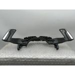Levas Volante Para Peugeot Rifter