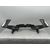 Levas Volante Para Peugeot Rifter