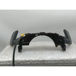 Levas Volante Para Peugeot Rifter