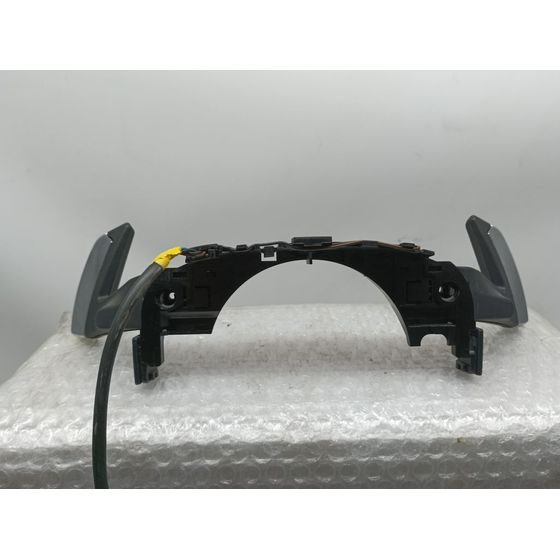 Levas Volante Para Peugeot Rifter