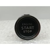 Boton Start/Stop Para Peugeot Rifter