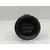 Boton Start/Stop Para Peugeot Rifter