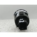 Boton Start/Stop Para Peugeot Rifter