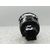 Boton Start/Stop Para Peugeot Rifter