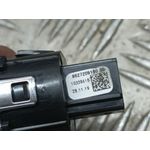 Boton Start/Stop Para Peugeot Rifter