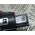 Boton Start/Stop Para Peugeot Rifter