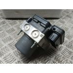 Abs Para Peugeot Rifter