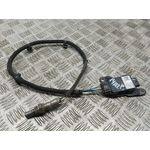 Sonda Lambda para Peugeot Rifter