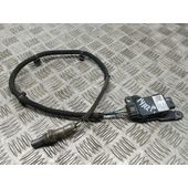 Sonda Lambda para Peugeot Rifter