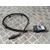 Sonda Lambda para Peugeot Rifter
