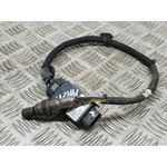 Sonda Lambda Para Peugeot Rifter