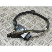 Sonda Lambda Para Peugeot Rifter