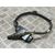 Sonda Lambda Para Peugeot Rifter