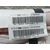 Airbag Cortina Delantero Derecho  Para Peugeot Rifter
