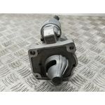 Motor Arranque Para Peugeot 208