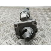 Motor Arranque Para Peugeot 208