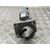 Motor Arranque Para Peugeot 208