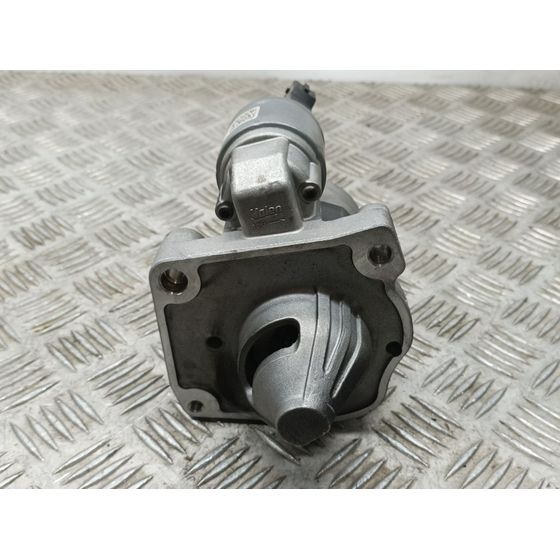 Motor Arranque Para Peugeot 208
