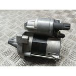 Motor Arranque Para Peugeot 208