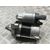 Motor Arranque Para Peugeot 208