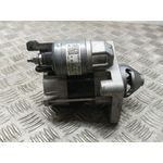 Motor Arranque Para Peugeot 208