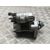 Motor Arranque Para Peugeot 208