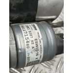Motor Arranque Para Peugeot 208