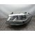 Faro Izquierdo Para Mercedes Sprinter Iii Plataforma Rwd / Awd