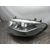 Faro Izquierdo Para Mercedes Sprinter Iii Plataforma Rwd / Awd
