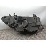 Faro Izquierdo Para Mercedes Sprinter Iii Plataforma Rwd / Awd