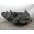 Faro Izquierdo Para Mercedes Sprinter Iii Plataforma Rwd / Awd
