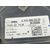 Faro Izquierdo Para Mercedes Sprinter Iii Plataforma Rwd / Awd