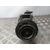 Compresor Aire Acondicionado Para Mercedes Sprinter Iii Plataforma Rwd / Awd