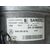 Compresor Aire Acondicionado Para Mercedes Sprinter Iii Plataforma Rwd / Awd