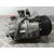Compresor Aire Acondicionado Para Mercedes Sprinter Iii Plataforma Rwd / Awd