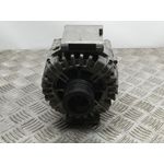 Alternador Para Mercedes Sprinter Iii Plataforma Rwd / Awd