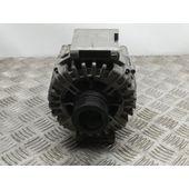 Alternador Para Mercedes Sprinter Iii Plataforma Rwd / Awd
