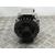 Alternador Para Mercedes Sprinter Iii Plataforma Rwd / Awd